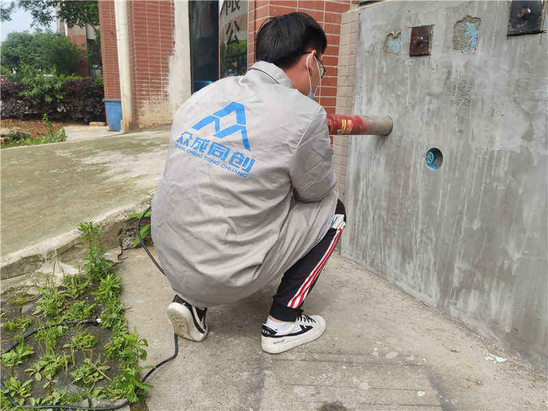 建筑节能工程实体检测.jpg