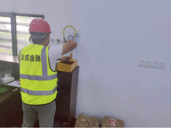 微信图片_20210630163901.png