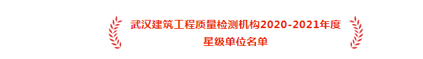 网站2.jpg