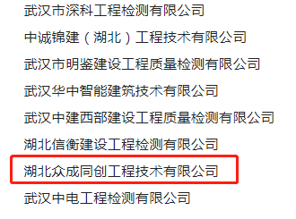 网站4.jpg