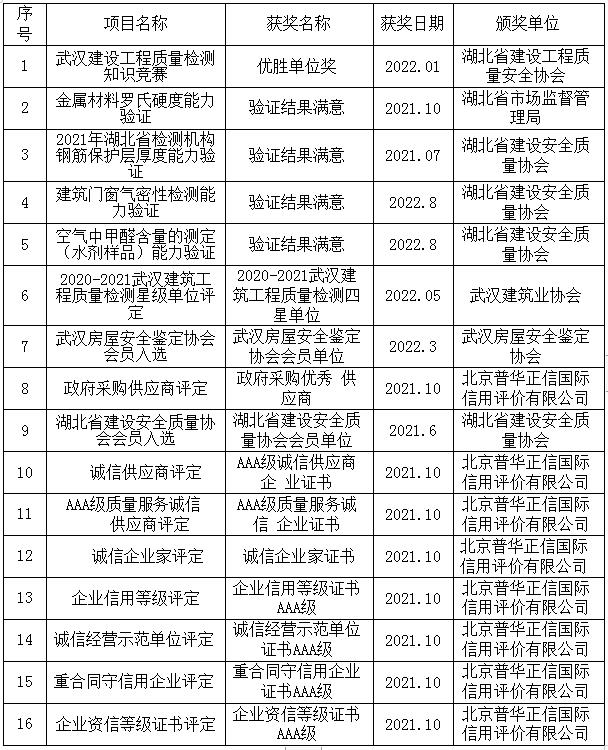 微信图片_20221028102602.jpg